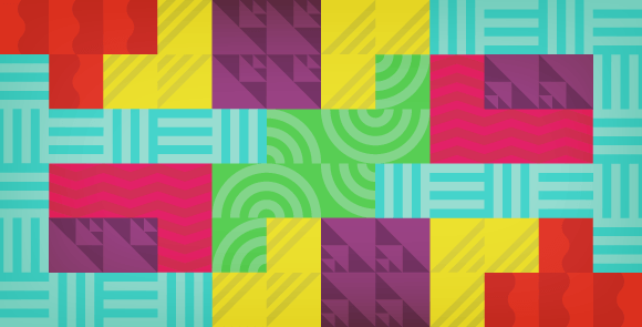 Five Tips for Clients Looking to Do a Web Project