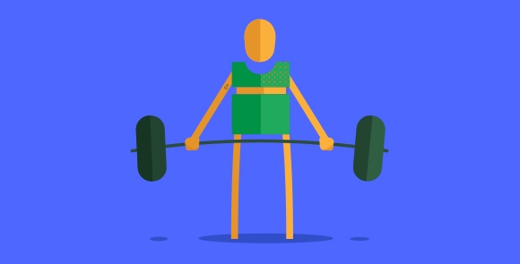 Cult Fitness Brands Vol. 3: An In-Depth Look at CrossFit’s Web Ecosystem