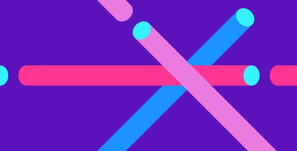 The Intersection of Design, Content, and Technology