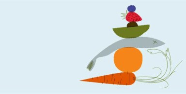 BARREL | 6 Healthy Lifestyle Brands with Blogs That Engage ...