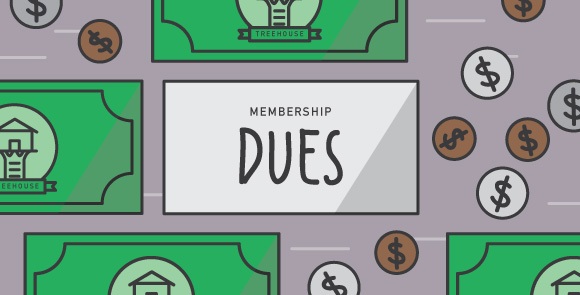 Building WordPress Membership Feature, Part 3: Creating the Paywall