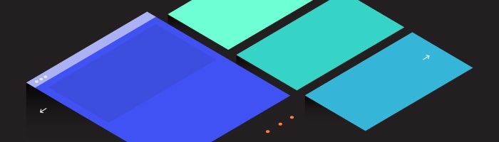 BARREL | Building a Responsive jQuery Carousel Plugin from Scratch