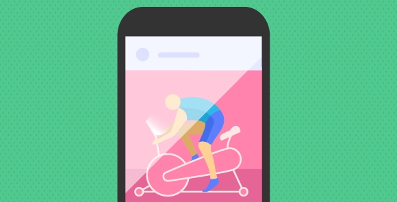 Cult Fitness Brands Vol. 1: An Instagram Case Study
