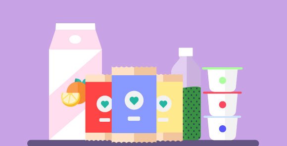 What Better-For-You Millennial Consumers Want From Healthy Lifestyle Brands