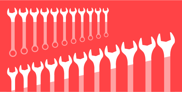 Why We’re Slimming Down Our Client Roster
