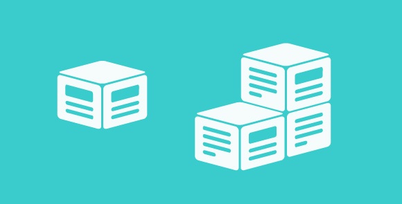 On Creating Sustainable Websites