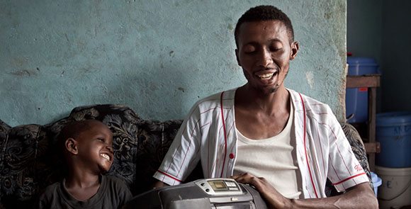 Launched: Hirondelle USA