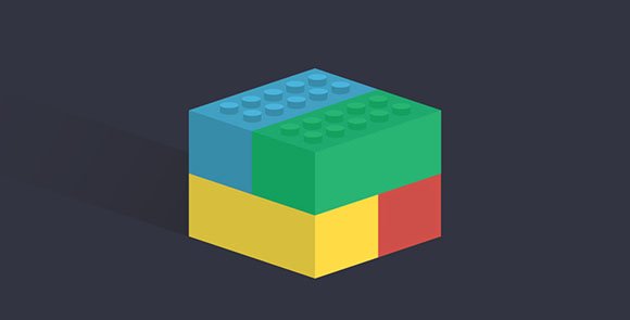 Engineering Modular Systems