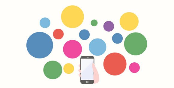Creating Content in the Midst of Growing Content Shock