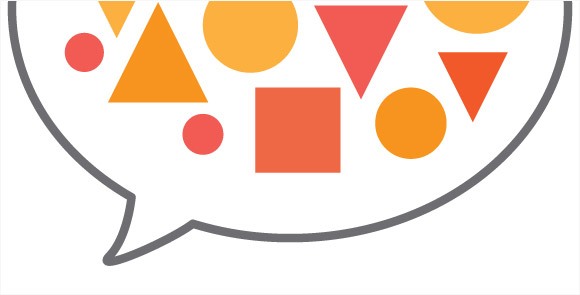 Everyday Speaking Skills