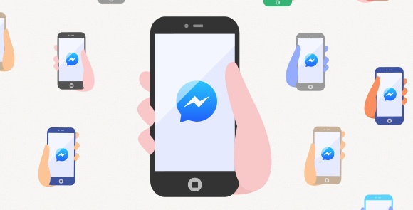 The Future of Facebook Messenger