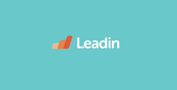 How We Use Leadin, a WordPress Plugin That Delivers Insights on Website Visitors