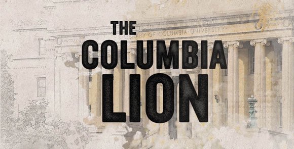 Project Roundup: Columbia College Alumni Association & Urban Soil