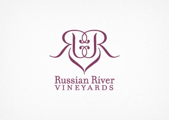 Chardonnay Russian River