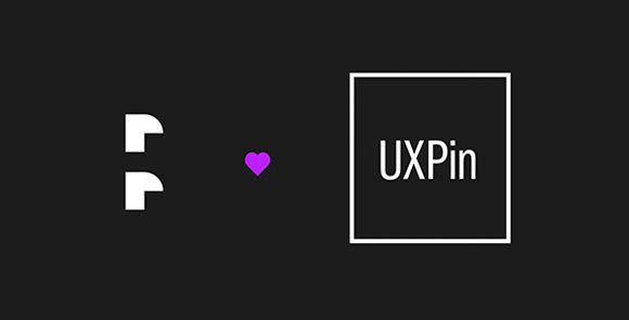 Creating Interactive Site Maps with UXPin